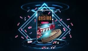 pv66 Live Casino Myanmar