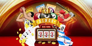 PV66 Sportsbook Bet ထည့်နည်း Myanmar Online Betting အဆင့်ဆင့်