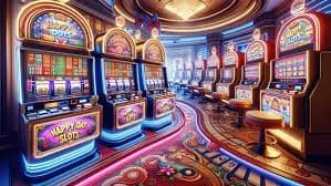 PV66 Myanmar Online Casino App ဒေါင်းလုဒ် - Android နှင့် iOS