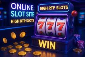 PV66 Live Dealer ကတ်ဂိမ်း Baccarat Table — တိုက်ရိုက် Dealer နှင့် ကစားနေသော မြင်ကွင်း