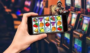 PV66 App ဒေါင်းလုဒ်လုပ်နည်း အဆင့်ဆင့် Myanmar