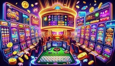 pv66 Live Baccarat Real Dealer Myanmar
