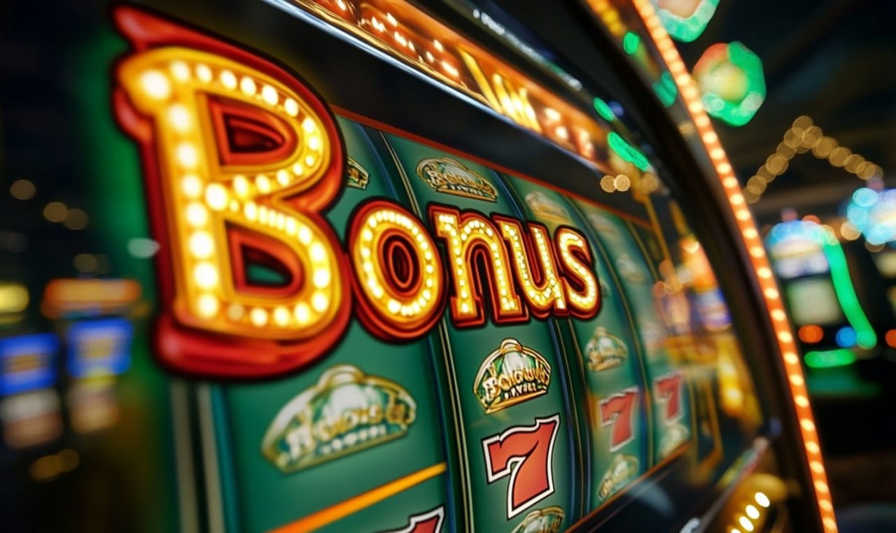Myanmar Sports Betting pv66
