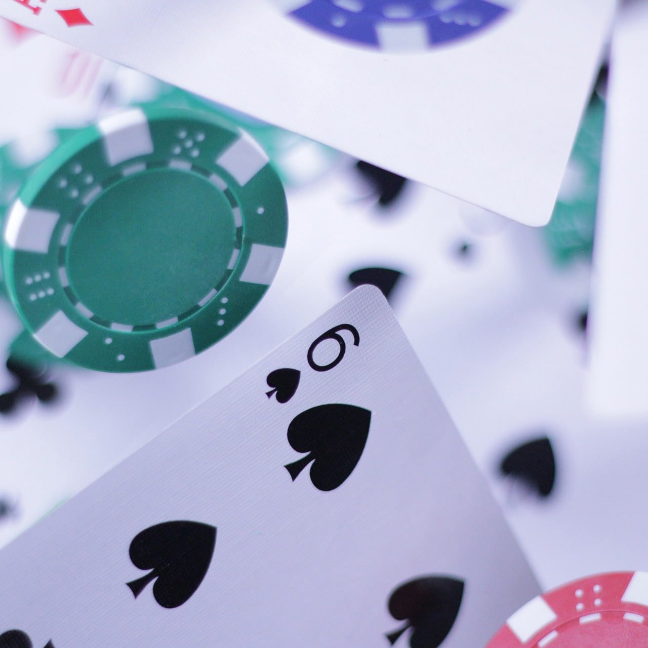 PV66 App Interface Preview - Myanmar Online Casino App UI Design