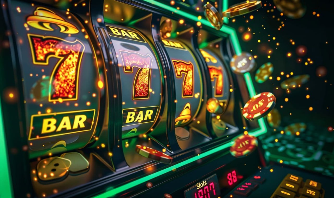 PV66 Live Casino HD Streaming Myanmar Dealer Baccarat Table