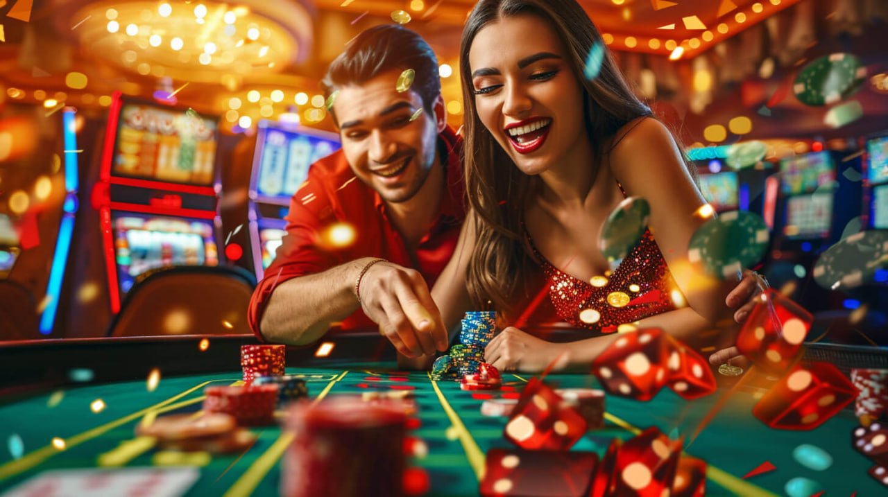 PV66 Football Betting Myanmar Parlay Bet VIP Cashback Bonus
