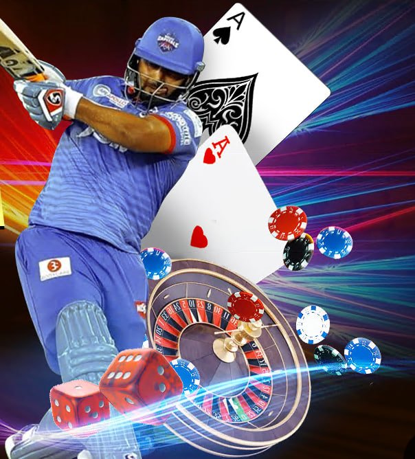 PV66 Myanmar Sportsbook ဘောလုံးလောင်းကစား Esports Betting