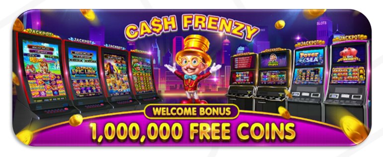 pv66 Online Casino Myanmar - Live Casino and Sports Betting
