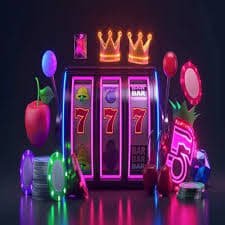 PV66 တိုက်ရိုက် ကာစီနို Live Baccarat Myanmar Dealer HD Streaming