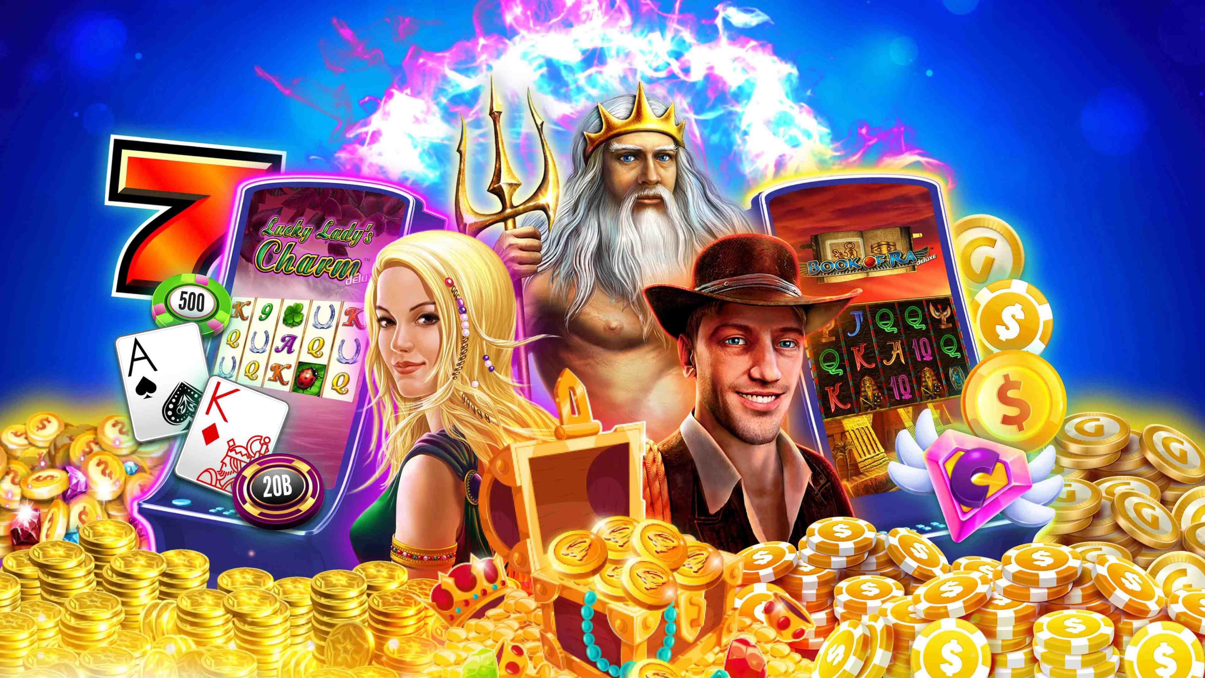 pv66 Online Card Games