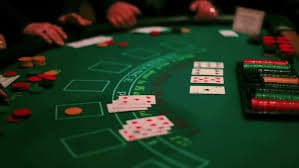 PV66 Live Casino VIP Baccarat Table Myanmar ကစားသမားများ