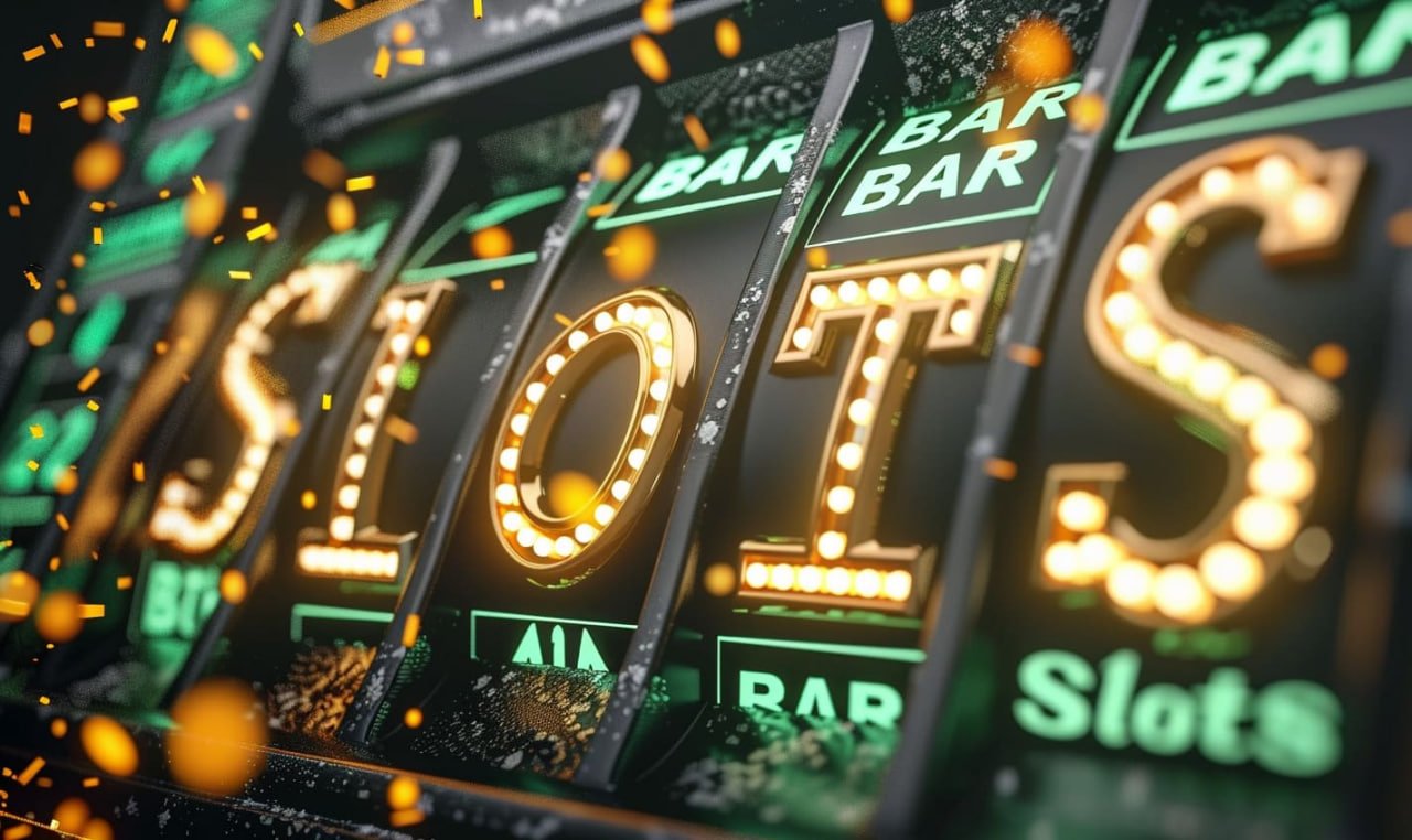 PV66 Mobile APP ဖြင့် ကတ်ဂိမ်းများ Baccarat နှင့် Poker ကစားနေသော မြင်ကွင်း