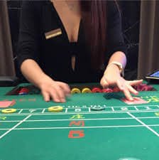pv66 Slots and Casino Games