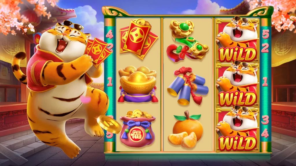 PV66 အွန်လိုင်းကတ်ဂိမ်းများ — Baccarat နှင့် Poker ကစားနေသော မြင်ကွင်း