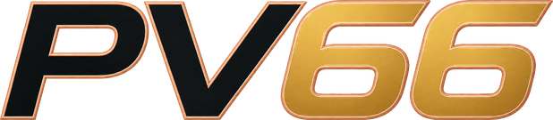 pv66 Logo